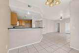 6800 Vista Del Norte Road - Photo 11