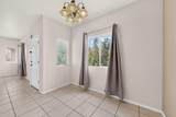 6800 Vista Del Norte Road - Photo 12