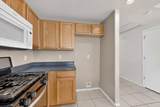 6800 Vista Del Norte Road - Photo 13