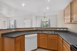 6800 Vista Del Norte Road - Photo 14