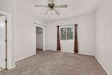 6800 Vista Del Norte Road - Photo 15