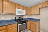6800 Vista Del Norte Road - Photo 16