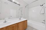 6800 Vista Del Norte Road - Photo 17