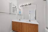 6800 Vista Del Norte Road - Photo 18