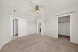 6800 Vista Del Norte Road - Photo 19