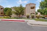 6800 Vista Del Norte Road - Photo 2