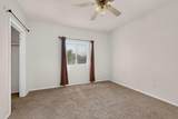6800 Vista Del Norte Road - Photo 20