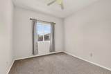 6800 Vista Del Norte Road - Photo 21