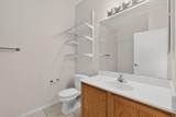 6800 Vista Del Norte Road - Photo 22