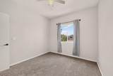 6800 Vista Del Norte Road - Photo 23