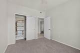 6800 Vista Del Norte Road - Photo 24