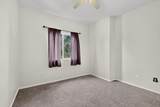 6800 Vista Del Norte Road - Photo 25