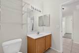 6800 Vista Del Norte Road - Photo 26