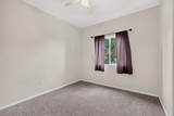 6800 Vista Del Norte Road - Photo 27