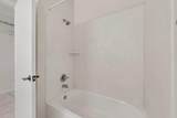 6800 Vista Del Norte Road - Photo 28