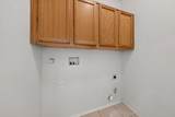 6800 Vista Del Norte Road - Photo 29