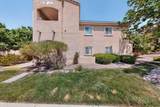 6800 Vista Del Norte Road - Photo 3