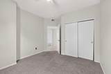 6800 Vista Del Norte Road - Photo 31
