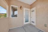6800 Vista Del Norte Road - Photo 32