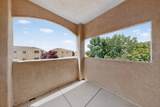 6800 Vista Del Norte Road - Photo 33