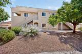 6800 Vista Del Norte Road - Photo 39