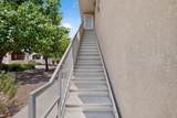6800 Vista Del Norte Road - Photo 4