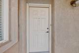 6800 Vista Del Norte Road - Photo 5