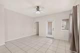 6800 Vista Del Norte Road - Photo 6