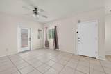 6800 Vista Del Norte Road - Photo 7