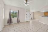 6800 Vista Del Norte Road - Photo 8