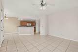 6800 Vista Del Norte Road - Photo 9