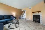 3301 Monroe Street - Photo 2
