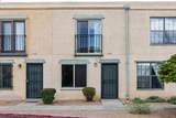 3301 Monroe Street - Photo 4
