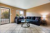 3301 Monroe Street - Photo 5