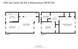 1405 San Carlos Road - Photo 23