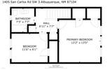 1405 San Carlos Road - Photo 24