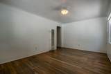 1407,1409 Hazeldine Avenue - Photo 3