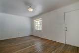 1407,1409 Hazeldine Avenue - Photo 4