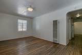 1407,1409 Hazeldine Avenue - Photo 5