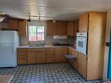 5127 Cerritos Avenue - Photo 10