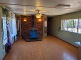 5127 Cerritos Avenue - Photo 4