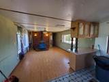5127 Cerritos Avenue - Photo 5