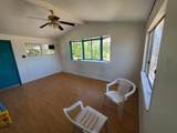 5127 Cerritos Avenue - Photo 6
