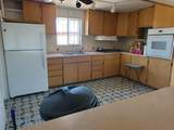5127 Cerritos Avenue - Photo 7