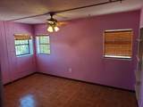 5127 Cerritos Avenue - Photo 8