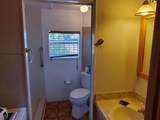 5127 Cerritos Avenue - Photo 9