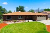 11233 Morocco Road - Photo 11