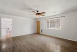 11233 Morocco Road - Photo 12