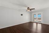 11233 Morocco Road - Photo 13