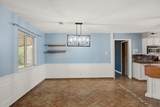11233 Morocco Road - Photo 14